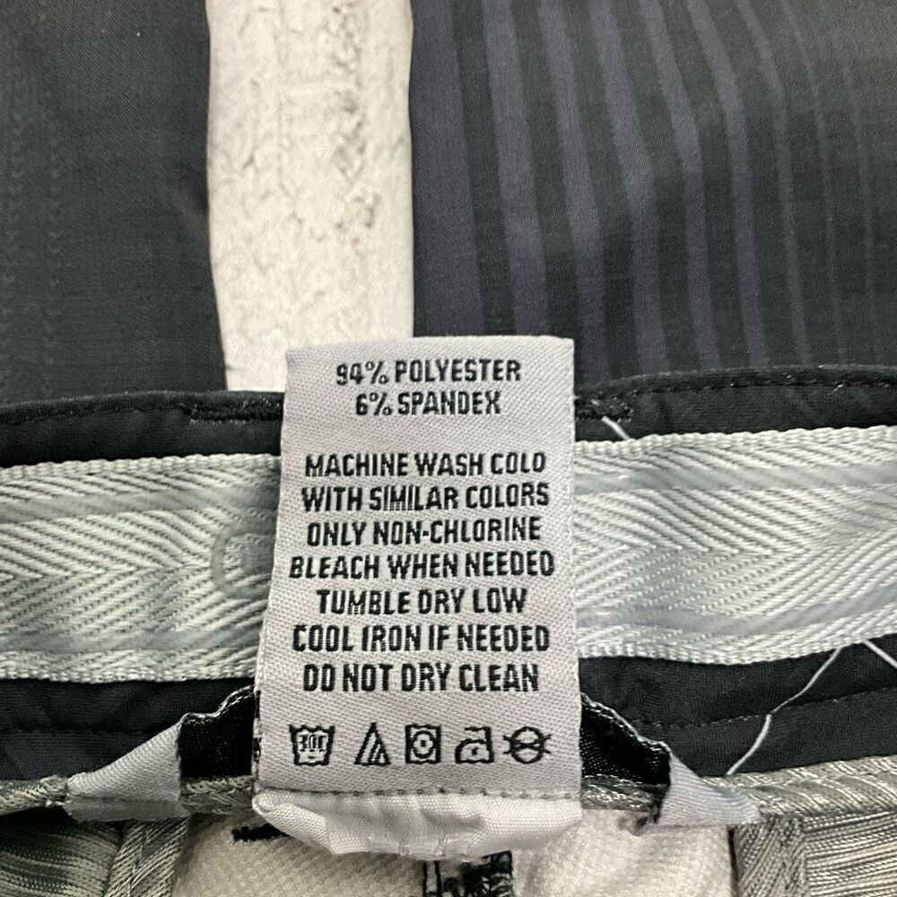 OGIO Golf Pants - Picture 5 of 5